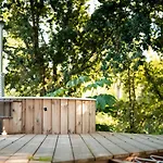 Kemp Parks La Guyonniere 5 Etoiles Nature, Confort Et Experience Premium En Vendee *