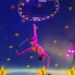 Kemp Parks La Guyonniere 5 Etoiles Nature, Confort Et Experience Premium En Vendee