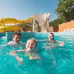 Parks La Guyonniere 5 Etoiles Nature, Confort Et Experience Premium En Vendee