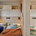 Parks La Guyonniere 5 Etoiles Nature, Confort Et Experience Premium En Vendee