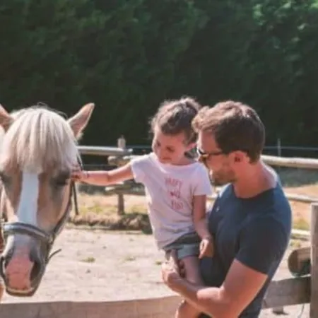 Campeggio Parks La Guyonnière 5 Etoiles Nature, Confort Et Expérience Premium En Vendée *